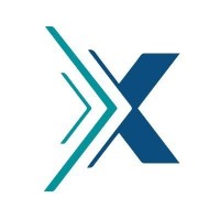 Saudi EXIM Bank logo - Similar company to Headspring Executive Development