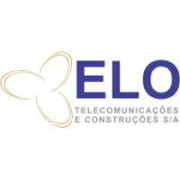 ELO Telecomunicações e Construções Ltda logo - Similar company to Elo