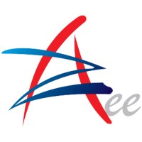 Azee Agency logo - Similar company to Azee Agency