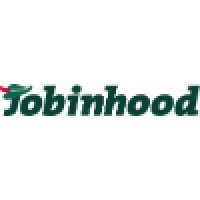 Jobinhood