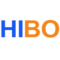 Guangzhou HIBO Industries Co., Ltd logo - Similar company to V