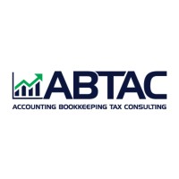ABTAC Accounting logo - Similar company to Mobility Accounting Solutions