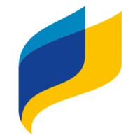 Déclarations Juridiques logo - Similar company to Capturama