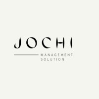 Jochi Management Solution logo - Similar company to Vas Media Id