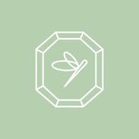 Summerfield Tea Bar logo - Similar company to Low Contrast Studio