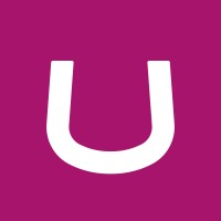 Uniodonto Maceió logo - Similar company to Pratica Soluções Em Tecnologia Da Informação