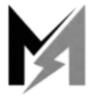 MCKERCHIE ENTERPRISES INC logo - Similar company to Mckgatt Enterprises Inc.