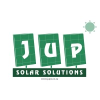 Jadac Uninterruptible Power Solutions (PTY) LTD logo - Similar company to Ava Projects