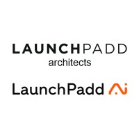 Launchpadd logo - Similar company to Everlution Software