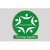 RGVN (North East) Microfinance Ltd. logo - Similar company to Sustained Lab