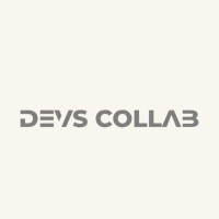 DevsCollab logo - Similar company to Chhaap