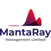 MantaRay Management Limited logo - Similar company to Mauri Experta Ltd