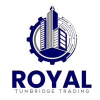 Royal Tunbridge Trading LTD logo - Similar company to Smartsys Engineering