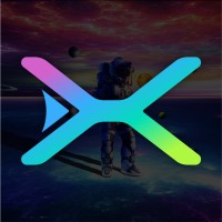 Nexpace logo - Similar company to Vox3