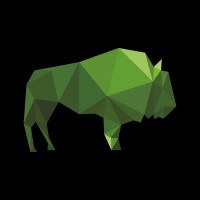 SuperBuff B.V. logo - Similar company to Linx It Solutions Bv