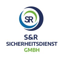 S&R Sicherheitsdienst GmbH logo - Similar company to Tactical Defense Concepts (Tdc)