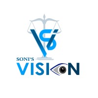 Sonisvision Corporates LLP logo - Similar company to Sonivision S.A.