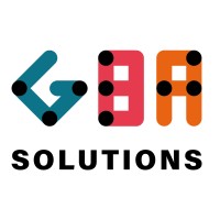 GBA Solutions logo - Similar company to Skillsbase