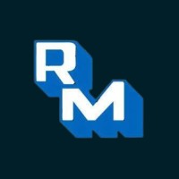 RVS Montfoort BV logo - Similar company to Heycop Systemen B.V. | Bovenraamsluitingen