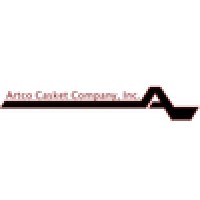Artco Casket Co., Inc. logo - Similar company to Ecs International Bv