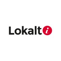 Lokalt i Dalarna logo - Similar company to Morastrand Ab