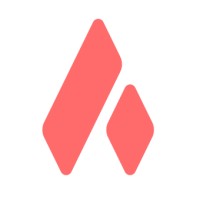Speare, LLC logo - Similar company to Spere Corp