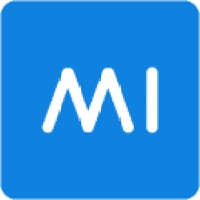 Marquis Intelligence logo - Similar company to Tech Talk Hub