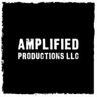 Amplified Production logo - Similar company to Amplified Production Group