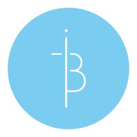 Industry Beans logo - Similar company to First Press Coffee