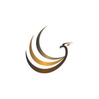 UKTA (VIP Trading Group) logo - Similar company to Sporting Ads