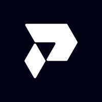 Pantera logo - Similar company to Released (Released.So)