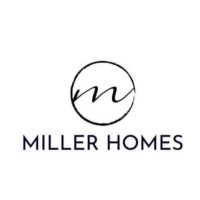 Miller Custom Homes llc logo - Similar company to Ocean Petroleum Co