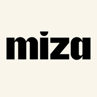 Miza logo - Similar company to Sands Co. Ltd.