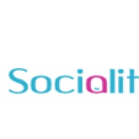 Socialit Agencia De Marketing Digital Y Publicidad Online