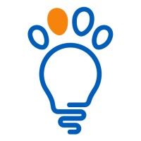 PHIL Ventures logo - Similar company to Netsource Ltd.