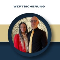 Wertsicherung Team Gehlmann logo - Similar company to Alfa24 Hotelservice Und Gebäudereinigungs Gmbh