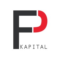 FP Kapital Holding di Polese Ferruccio & C sas logo - Similar company to Gms Holding Srl