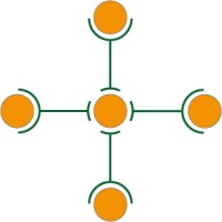 SysTechMar SAS logo - Similar company to Araitec