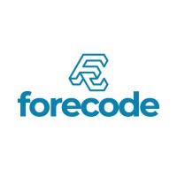 Forecode S.A. logo - Similar company to Harbor Labs