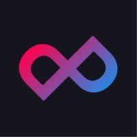 Proposit logo - Similar company to Propósit Consultoría