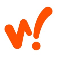 WhizBang! Retail Training logo - Similar company to Amplify Logistics Llc