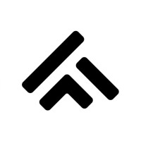 Deeplogic logo - Similar company to Deeplogic.Us