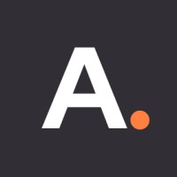 Adspur