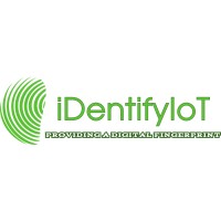 iDentifyIoT