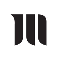 Matglober Careers Pvt Ltd logo - Similar company to Eduflair Learning Solutions