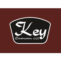 Key Constructors logo - Similar company to Alliant Construction