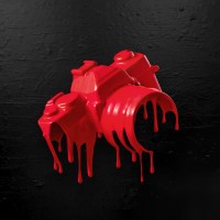 DRIPPED logo - Similar company to Starnova Capital