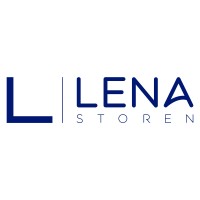 Lena Storen GmbH logo - Similar company to Climax Swiss Gmbh