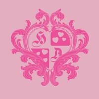 Honey's Apparel LLC logo - Similar company to Mja Apparel