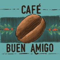 Café Buen Amigo